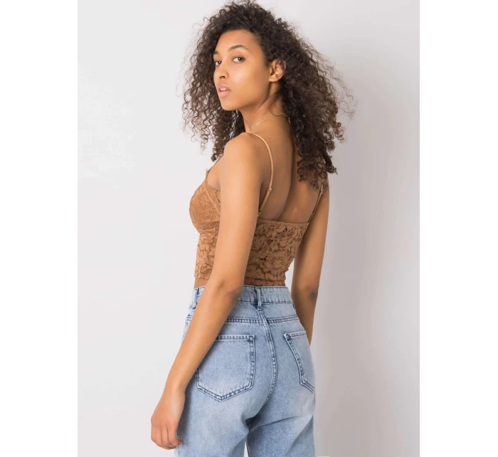 Top TW TP BI 8335.26 velbloudů Top TW TP BI 8335.26 velbloudů