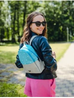 Fashion batoh VUCH Zane mini Shalom