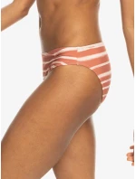 Spodní díl bikin Roxy BEACH CLASSICS Spodní díl bikin Roxy BEACH CLASSICS