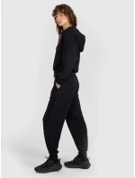 Dámské tepláky 4F Dámské tepláky 4F