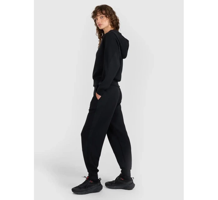 Dámské tepláky 4F Dámské tepláky 4F