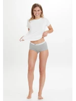 Dámské kalhotky  W Hipster model 21284913 - Athlecia