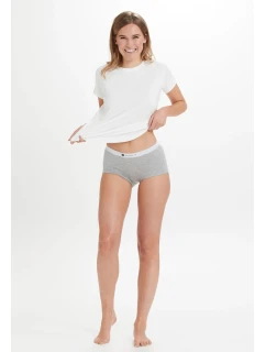 Dámské kalhotky Athlecia Selina W Hipster 1-Pack