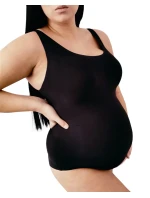 Dámská košilka model 17072507 - Julimex