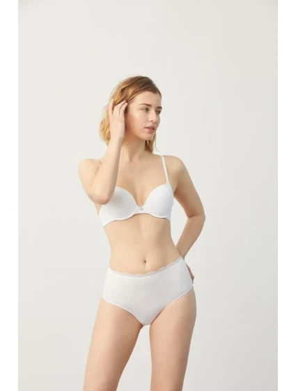 FIGI DAMSKIE model 20277786 - Ysabel Mora FIGI DAMSKIE model 20277786 - Ysabel Mora