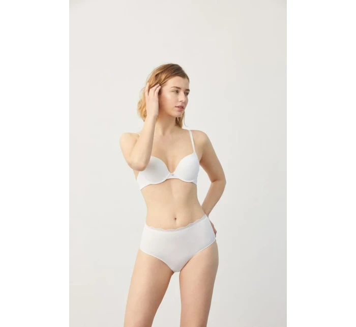 FIGI DAMSKIE model 20277786 - Ysabel Mora