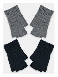 DÁMSKÉ RUKAVICE model 21877359 - Noviti