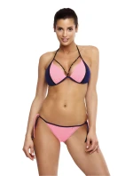 Dvoudílné plavky  model 128983 Marko