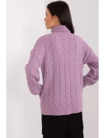 Rolák  model 188305 AT