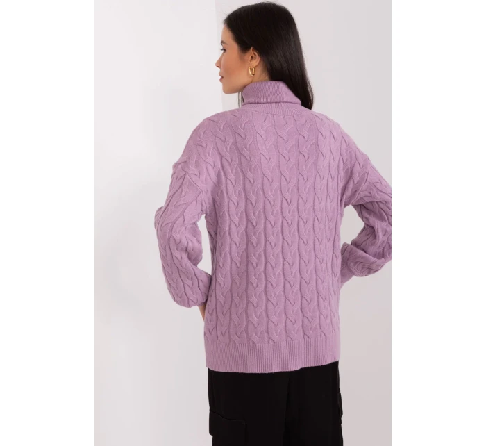 Rolák  model 188305 AT