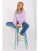 Mikina model 206646 Factory Price Mikina model 206646 Factory Price