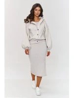 Sada model 209657 Makadamia Sada model 209657 Makadamia