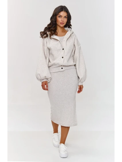 Sada model 209657 Makadamia Sada model 209657 Makadamia