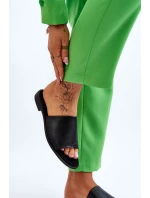 Pantofle  model 214376 Step in style