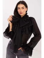 Košile s dlouhým rukávem model 221877 Factory Price Košile s dlouhým rukávem model 221877 Factory Price