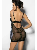 Sexy soupravy model 48968 Angels Never Sin Sexy soupravy model 48968 Angels Never Sin