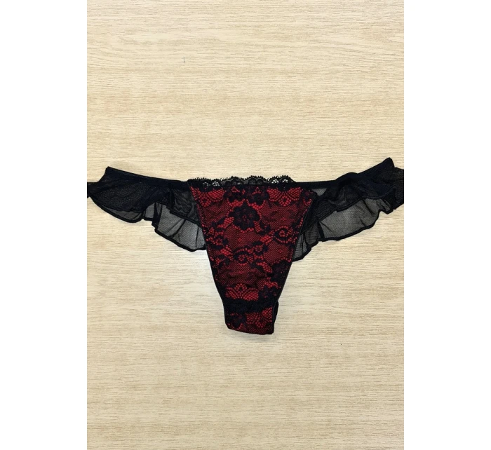 Dámské brazilky model 21894374 - Lovelygirl
