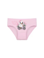 Kalhotky Donella 4171PB134 A'3