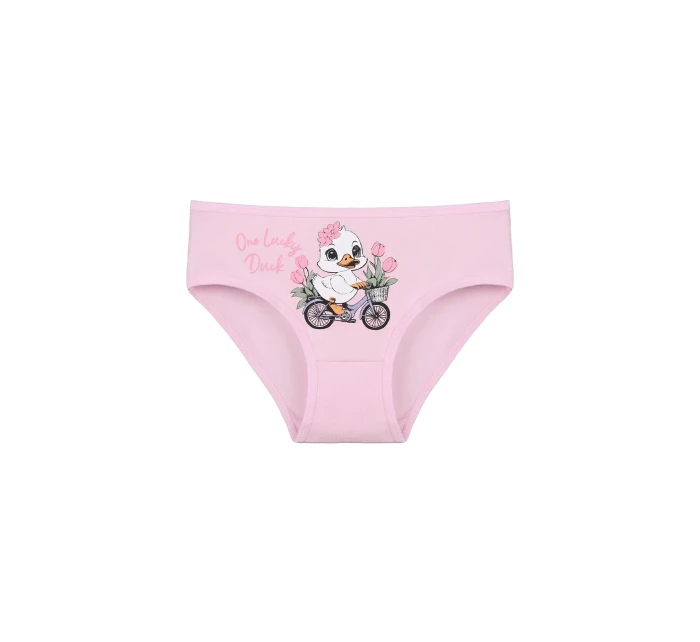 Kalhotky Donella 4171PB134 A'3