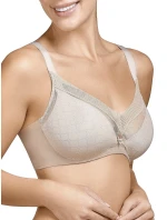 Měkká podprsenka Selene od značky Roxana