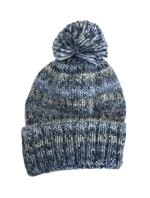 Čepice P&M 25510 dámská Čepice P&M 25510 dámská