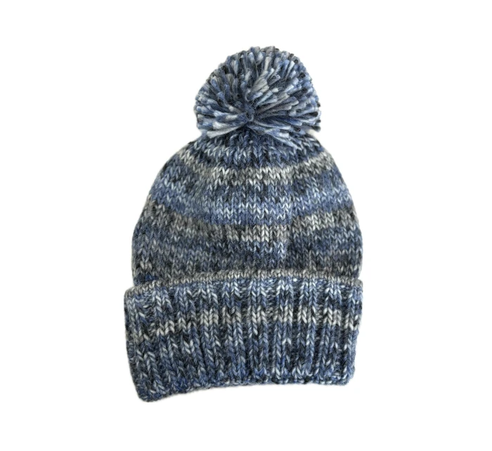 Čepice P&M 25510 dámská Čepice P&M 25510 dámská