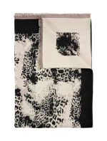 šátek model 21371051 - Art of polo