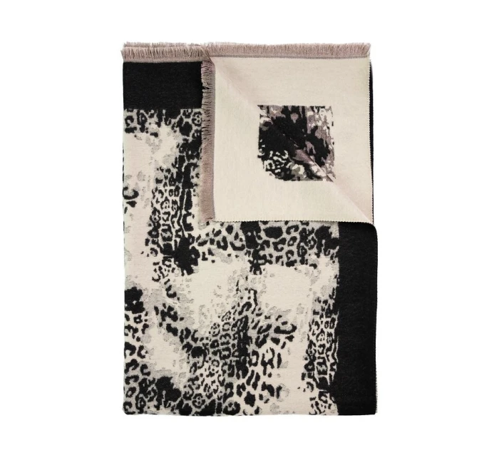 šátek model 21371051 - Art of polo