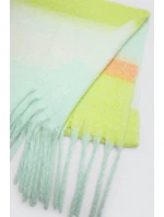 Dámské pyžamo Donna model 21478761 1/2 SXL Béžová S - Ysabel Mora