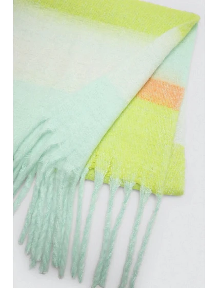 Dámské pyžamo Donna model 21478761 1/2 SXL Béžová S - Ysabel Mora