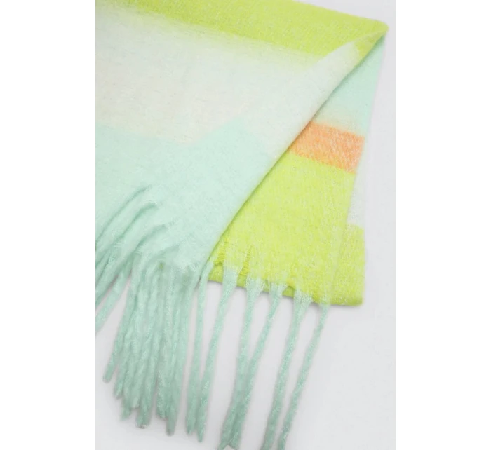 Dámské pyžamo Donna model 21478761 1/2 SXL Béžová S - Ysabel Mora