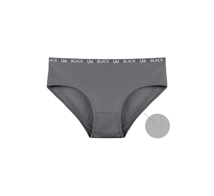 Kalhotky model 22047362 A'2 MXL - Donella Kalhotky model 22047362 A'2 MXL - Donella