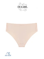 Kalhotky DC Girl 27238 A12 S–L Kalhotky DC Girl 27238 A12 S–L