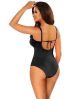 Dámské jednodílné plavky 19   model 20976285 - Self