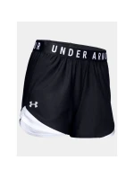 Šortky W model 21425072 - Under Armour Šortky W model 21425072 - Under Armour