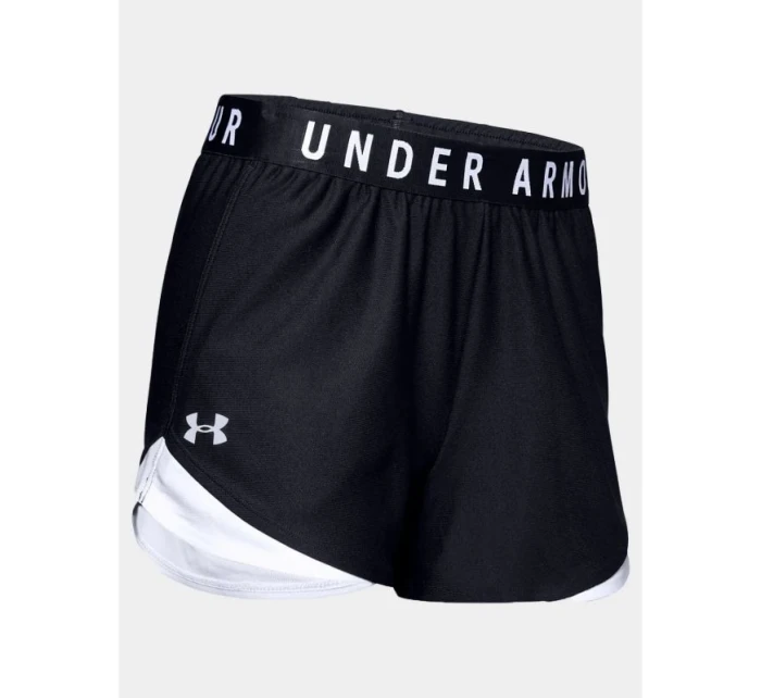 Šortky W model 21425072 - Under Armour Šortky W model 21425072 - Under Armour
