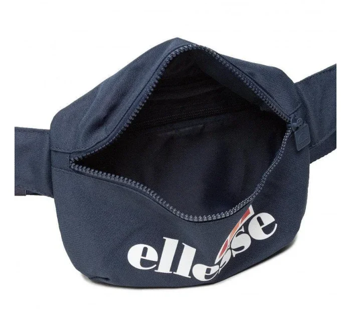 Sáček, ledvinka  Cross Body Bag model 20163687 - Ellesse