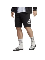 Šortky adidas Essentials Big Logo French Terry M IC9401