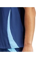 Tričko adidas Tiro 24 Competition Polo M IR7564 Tričko adidas Tiro 24 Competition Polo M IR7564