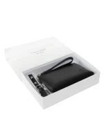 Sáček, kosmetická taška Jeans model 19912547 - Calvin Klein