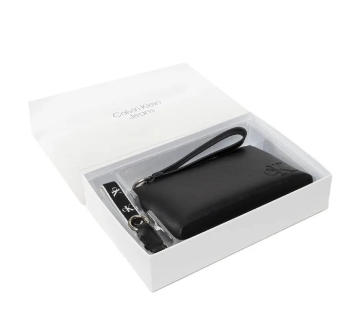 Sáček, kosmetická taška Jeans model 19912547 - Calvin Klein