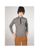 Mikina Protest Willow Jr P3810300/0592 Mikina Protest Willow Jr P3810300/0592