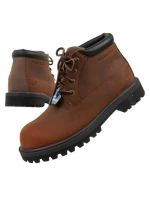 Boty Skechers M 205274/CDB Boty Skechers M 205274/CDB