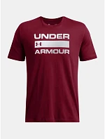 Under Armour M Pánské tričko 1329582-625