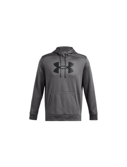 UA Armour Fleece Big Logo HD M model 21134241 mikina - Under Armour