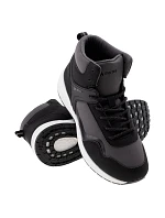 Dětská obuv model 22051089 MID TEEN - Martes Dětská obuv model 22051089 MID TEEN - Martes