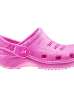 Žabky Martes Alten Jr 92800490183