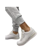 Puma Ess Logo M 679629 04 kalhoty Puma Ess Logo M 679629 04 kalhoty