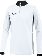Mikina Nike Dri-Fit Academy 25 Drill Top Jr FZ9773 100