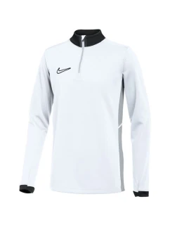 Mikina Nike Dri-Fit Academy 25 Drill Top Jr FZ9773 100
